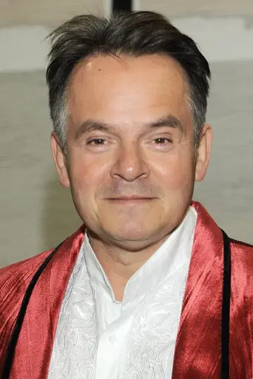 Zdjęcie Piotr Pręgowski #414238