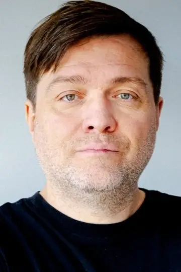 Zdjęcie  (Rafaël Ouellet) #403753
