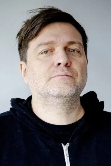 Zdjęcie Rafael Ouellet #660181