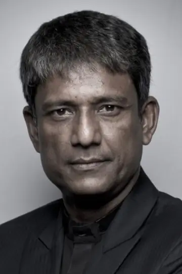 Zdjęcie Adil Hussain #120554