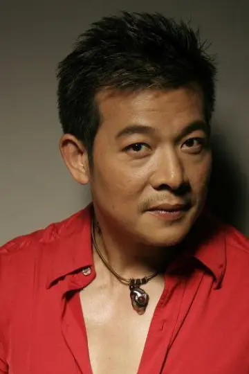 Zdjęcie Ben Ng Ngai-Cheung -> Ben Ng Ngaj-Czong (Ben Ng Ngai-Cheung) #657826