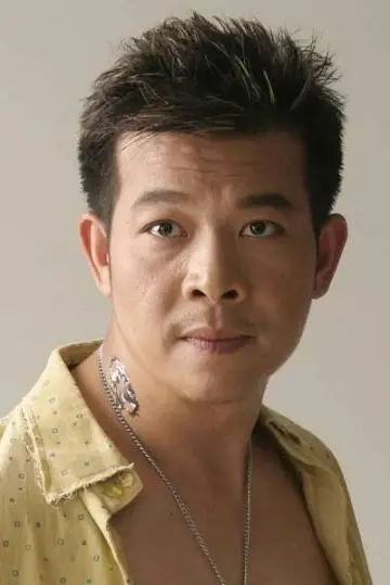 Zdjęcie Ben Ng Ngai-Cheung -> Ben Ng Ngaj-Czong (Ben Ng Ngai-Cheung) #657827