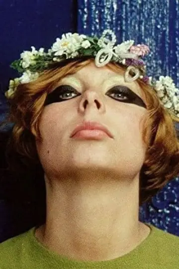 Zdjęcie Ivana Karbanová #144790
