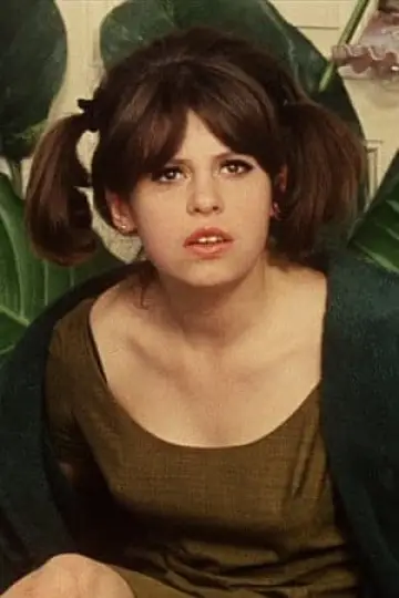 Zdjęcie Jitka Cerhová #144789