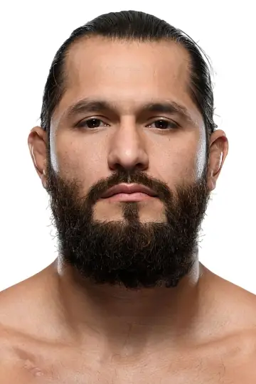 Zdjęcie Jorge Masvidal #136624