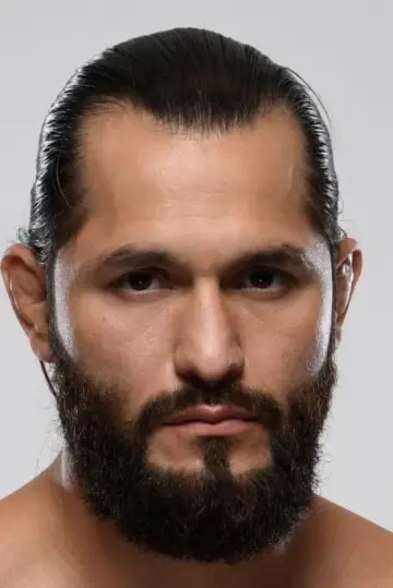 Zdjęcie Jorge Masvidal #136626