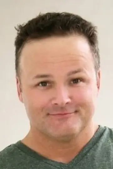 Zdjęcie Matt Allmen #13118