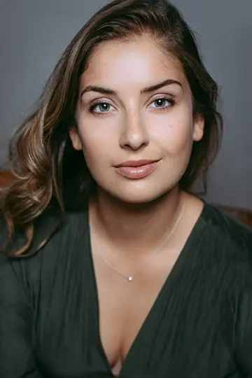 Zdjęcie Tes Atkińska #245945