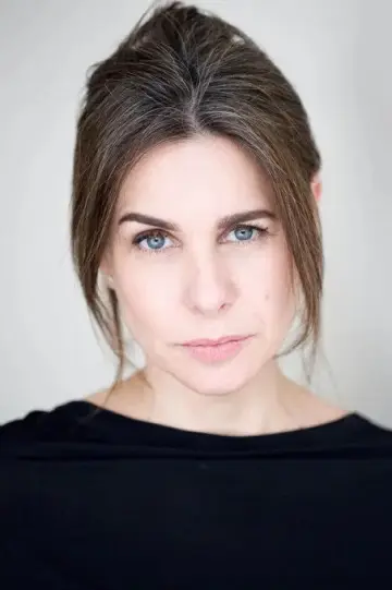 Zdjęcie #471444