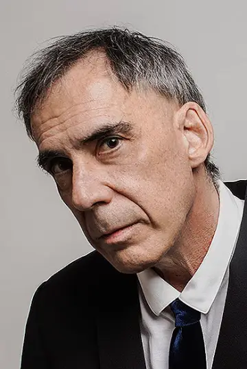 Zdjęcie  (Arnaldo Antunes) #465169