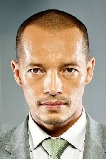 Zdjęcie Artur Akuna #150112