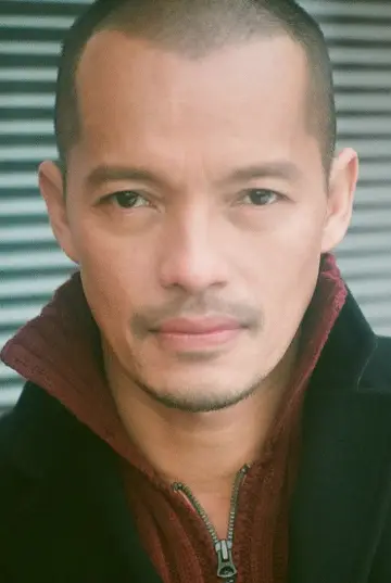 Zdjęcie Artur Akuna #400782