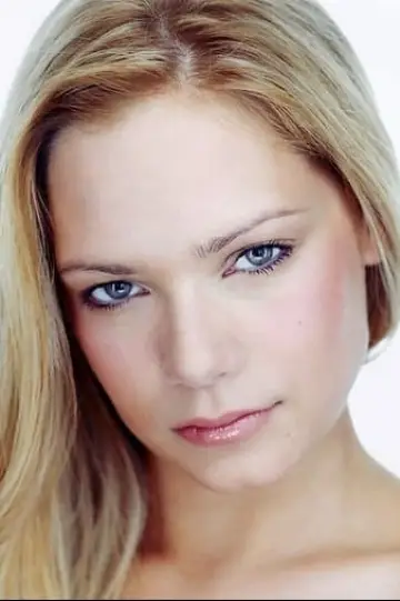 Zdjęcie Caitlin Mehner #105922