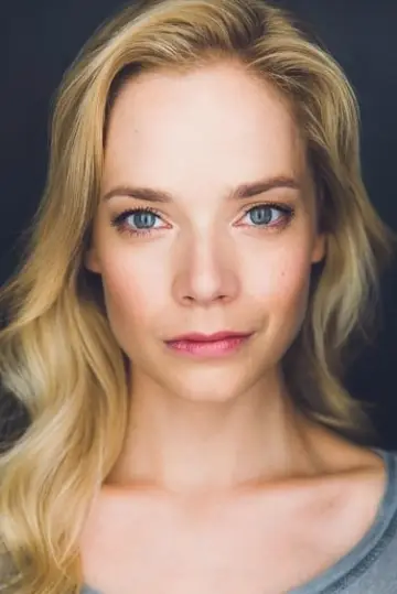 Zdjęcie Caitlin Mehner #105923