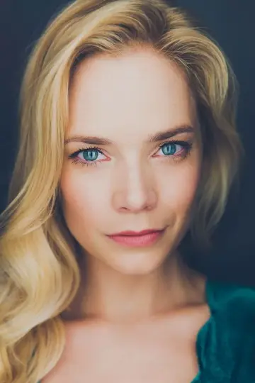 Zdjęcie Caitlin Mehner #105925