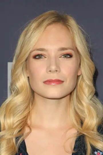 Zdjęcie Caitlin Mehner #105927