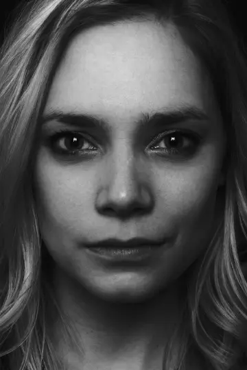 Zdjęcie Caitlin Mehner #105929