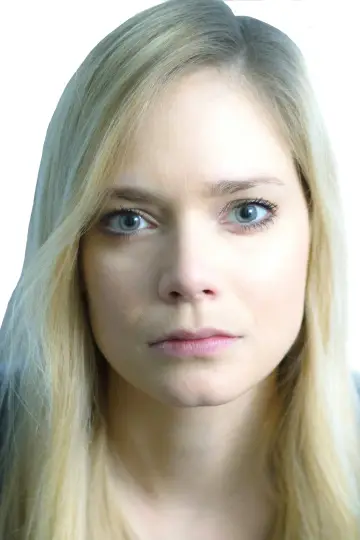 Zdjęcie Caitlin Mehner #105930