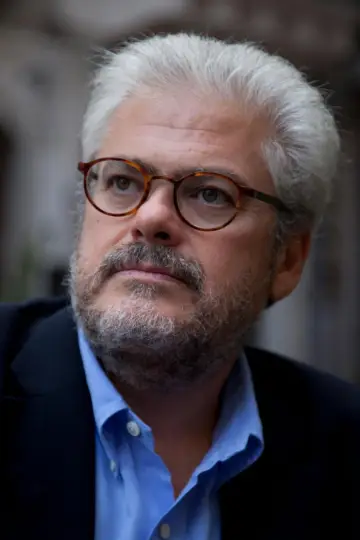 Zdjęcie Robert Andrzej Andó #404395
