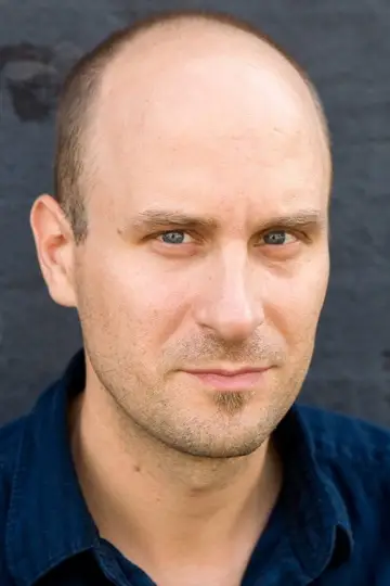 Zdjęcie  (Stefan C. Schaefer) #356133