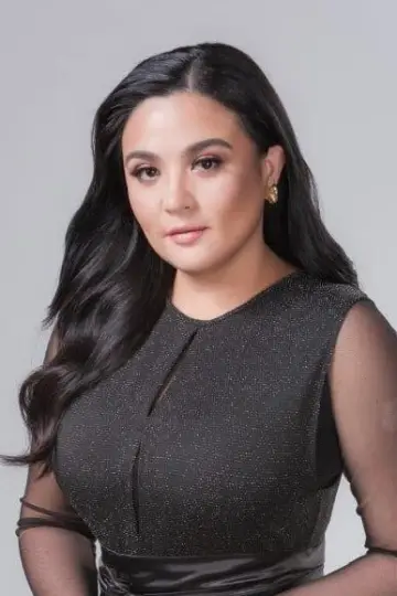Zdjęcie Sunshine Dizon #135580