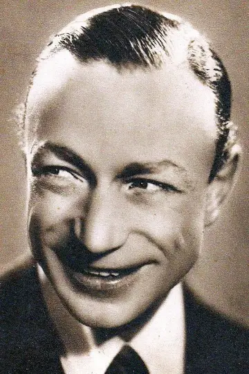 Zdjęcie  #627665