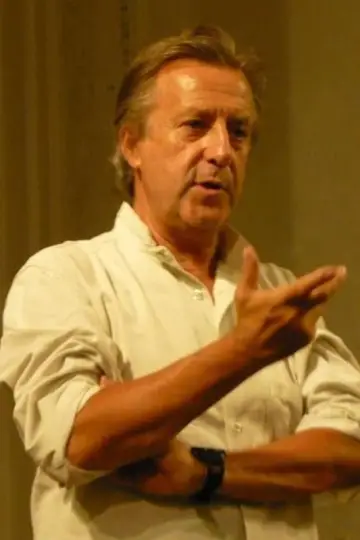 Zdjęcie Vito Zagarrio #132588