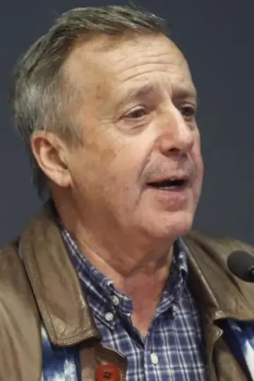 Zdjęcie Vito Zagarrio #132589