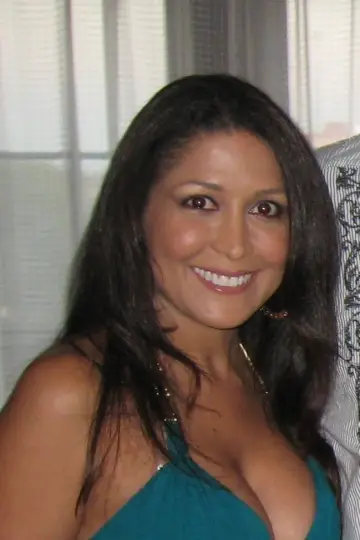 Zdjęcie Yomary Cruz #36417