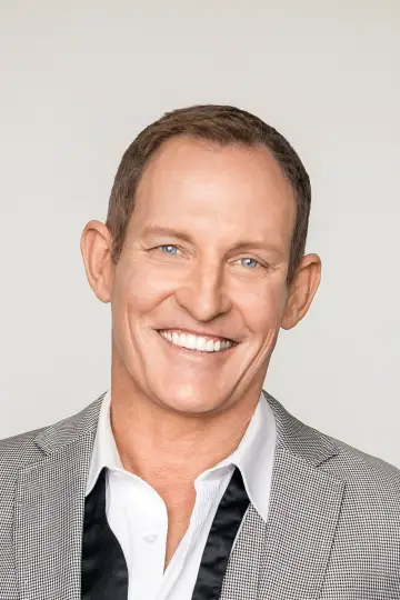 Zdjęcie  (Todd McKenney) #629808
