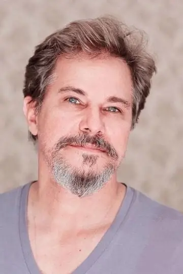 Zdjęcie Edson Celulari #133818