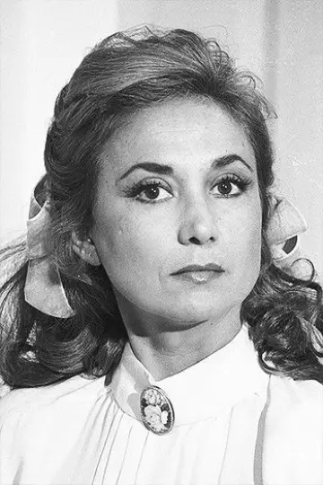 Zdjęcie  (Eva Wilma) #360268