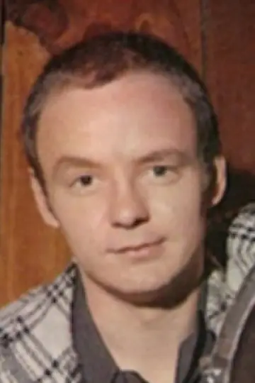 Zdjęcie Ewerton de Castro #438107