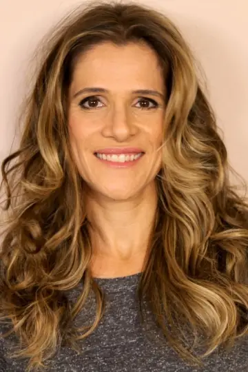 Zdjęcie Ingrid Guimarães #136163