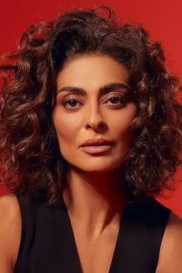 Zdjęcie Juliana Paes #500203