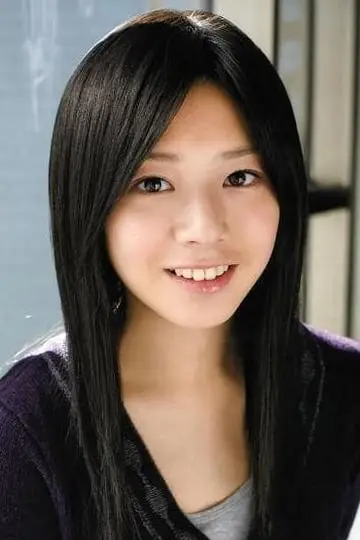 Zdjęcie Kaho #114356