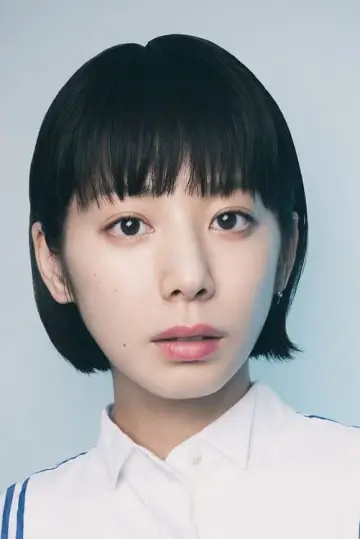 Zdjęcie Kaho #114357