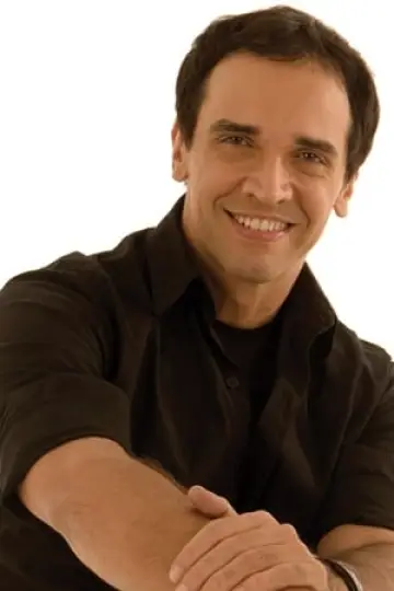 Zdjęcie Marcelo Saback #125750