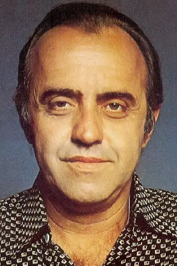 Zdjęcie  (Mauro Mendonça) #328696