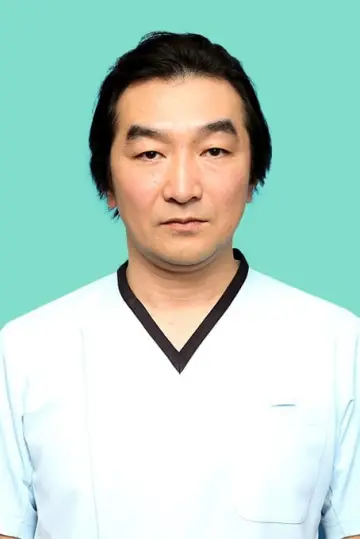 Zdjęcie Tetsuhiro Ikeda #252664