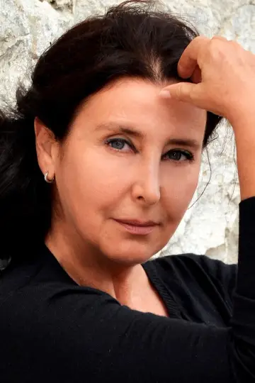 Zdjęcie Beatrice Palme #54410