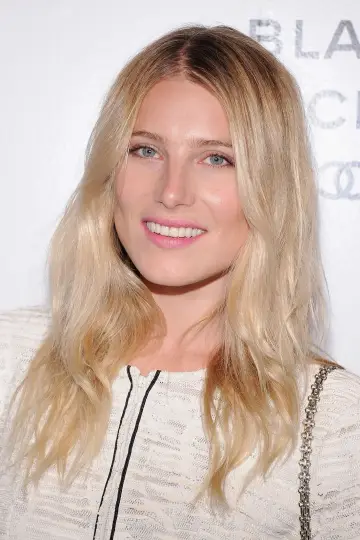 Zdjęcie Dree Hemingway #16054