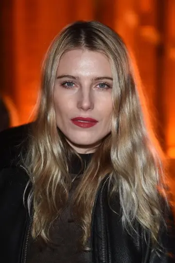Zdjęcie Dree Hemingway #16055