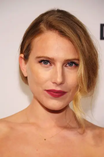 Zdjęcie Dree Hemingway #16056