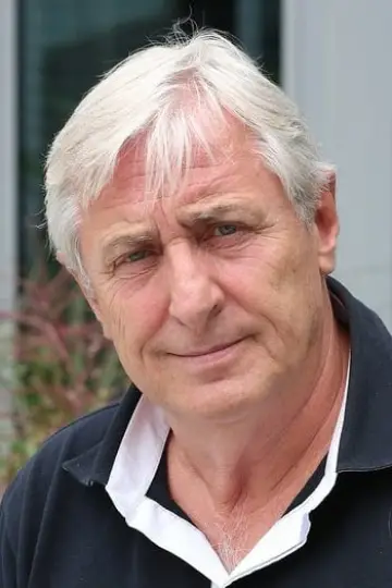 Zdjęcie Karel Heřmánek #47463