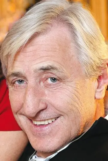 Zdjęcie Karel Heřmánek #47464