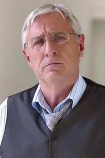 Zdjęcie Karel Heřmánek #47465