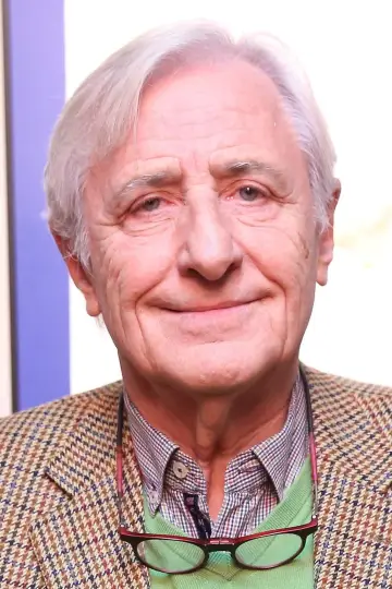 Zdjęcie Karel Heřmánek #47466