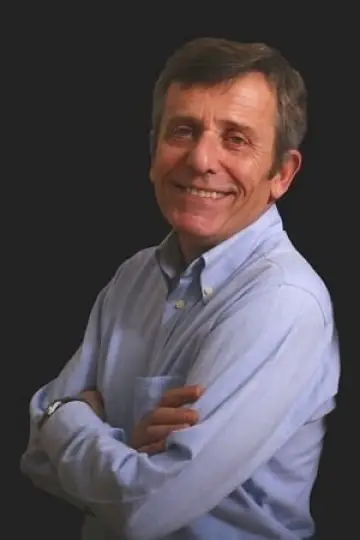 Zdjęcie Maurizio Micheli #137399