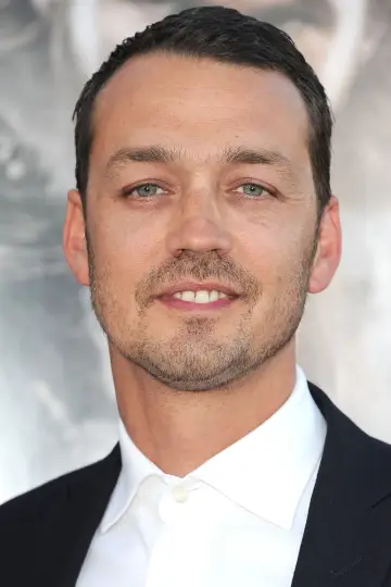 Zdjęcie Rupert Sanders #72443